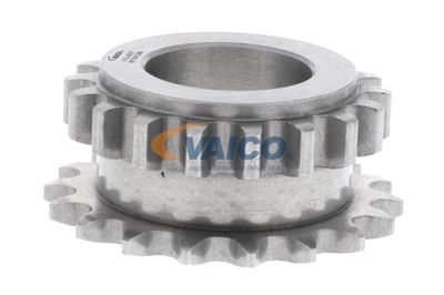 ZAHNRAD KURBELWELLE VAICO V104517 24