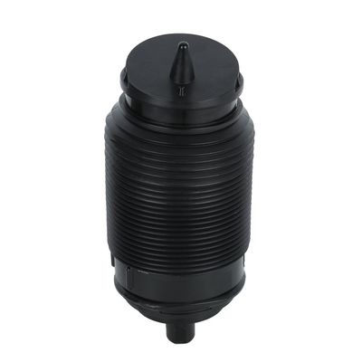 LUFTFEDER FAHRWERK Arnott A3315 41