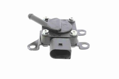 SENSOR ABGASDRUCK VEMO V20720120 8