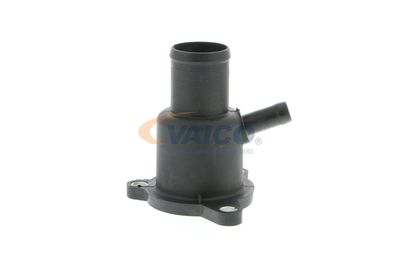 KüHLMITTELFLANSCH VAICO V460424 32