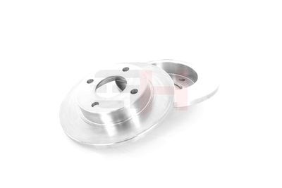 DISC FRANA GH GH402570 9