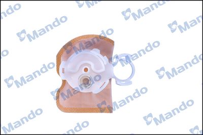 SITă POMPă COMBUSTIBIL MANDO MMP000011 6