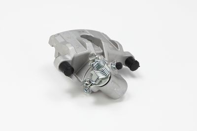 ETRIER FRANA ATE 24338770165 11