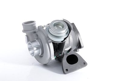 LADER AUFLADUNG BTS Turbo T912015BT 7