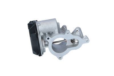 SUPAPA EGR NRF 48329 24