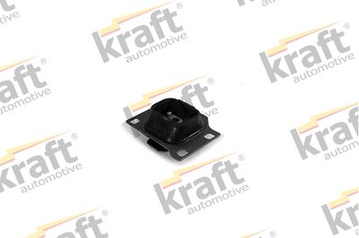 Подвеска, механическая коробка передач KRAFT AUTOMOTIVE 1482014 для FORD TOURNEO