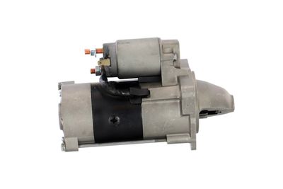 STARTER REMANTE 011001000148R 44