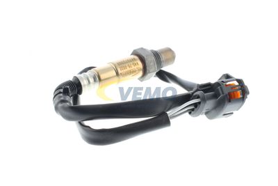 SONDA LAMBDA VEMO V40760022 45