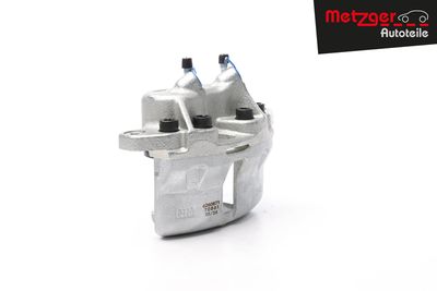 ETRIER FRANA METZGER AUTOTEILE 6260871 34