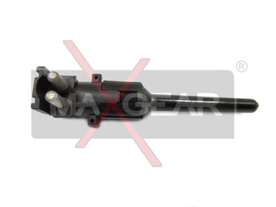 датчик, ниво на охладителната течност MAXGEAR 21-0063
