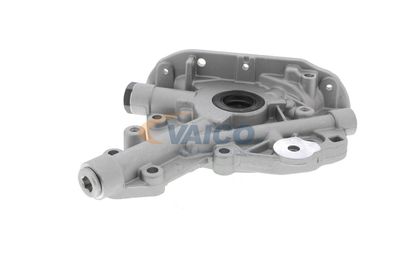 POMPA ULEI VAICO V400168 59