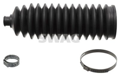 ANSAMBLU BURDUF DIRECTIE SWAG 70102122