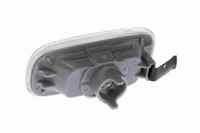 SEMNALIZATOR VEMO V10840090 1