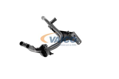 CUPLAJ CONDUCTA LICHID RACIRE VAICO V105929 23