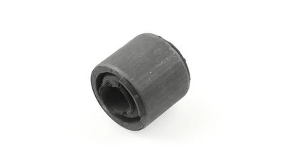 SUPORT TRAPEZ SKF VKDS338065 12