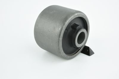 RULMENT DIFERENTIAL FEBEST SBMB002 33