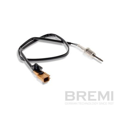 czujnik, temperatura spalin BREMI 70005