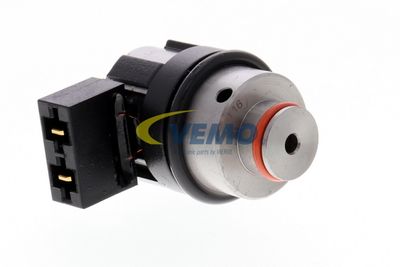SUPAPA COMUTATOR TRANSMISIE AUTOMATA VEMO V10771067 17