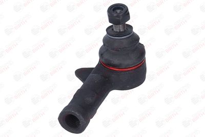 CAP DE BARA BIRTH RS0656 5