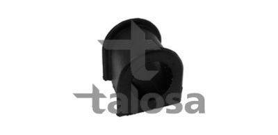 Опора, стабилизатор TALOSA 65-12811 для VW TARO