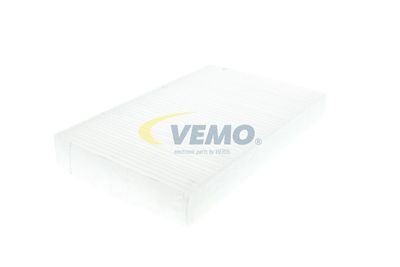 FILTER INNENRAUMLUFT VEMO V46301070 28
