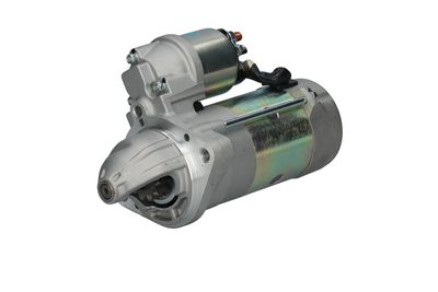 STARTER VALEO 458880 6