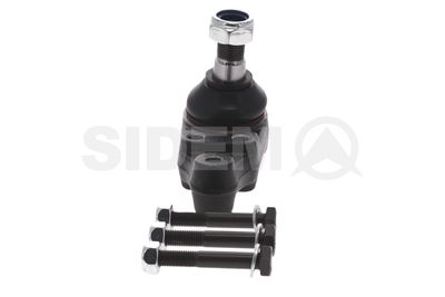 ARTICULATIE SARCINA/GHIDARE SIDEM 4281 15