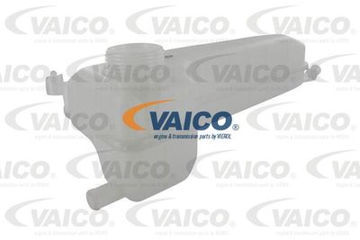 VAICO V46-0266 Розширювальний бачок для RENAULT (Рено)