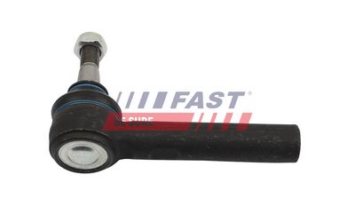 CAP DE BARA FAST FT00727 1