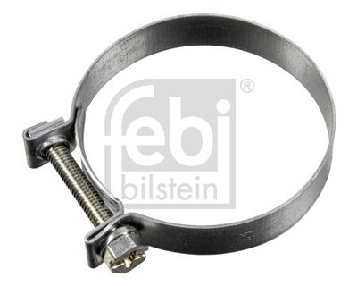 COLIER FURTUN FEBI BILSTEIN 08407