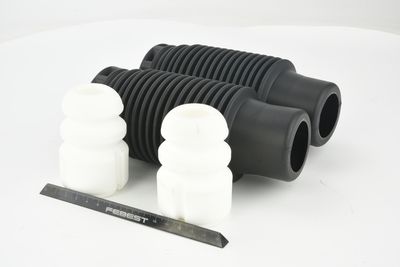 CHIT PROTECTIE PRAF AMORTIZOR FEBEST PGSHB206FKIT 6