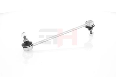 BRAT/BIELETA SUSPENSIE STABILIZATOR GH GH562579 8