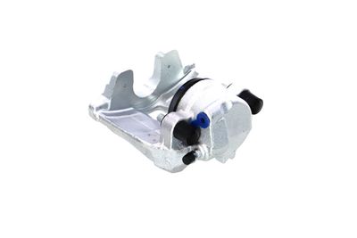 ETRIER FRANA REMANTE 012001000286R 11