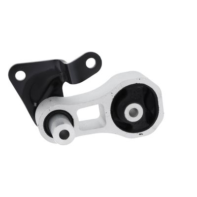 LAGERUNG SCHALTGETRIEBE CORTECO 49357911 24