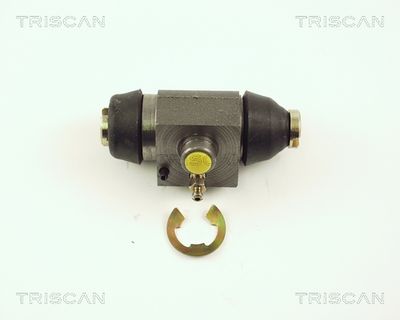 CILINDRU RECEPTOR FRANA