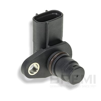 SENZOR IMPULSURI ARBORE COTIT BREMI 60520