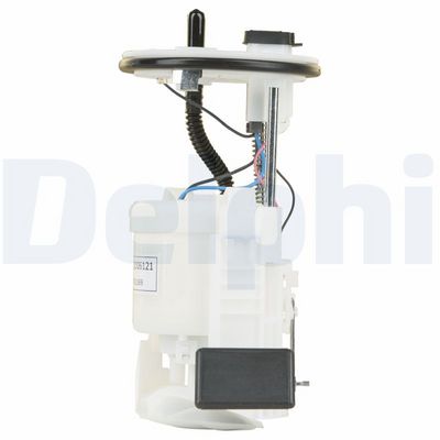 Pompa combustibil DELPHI FG1169-12B1