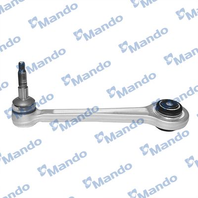 носач, окачване на колелата MANDO MSA016654