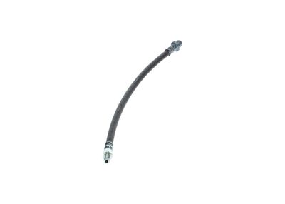 BREMSSCHLAUCH BOSCH 1987481600 10