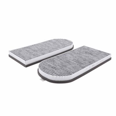 FILTER INNENRAUMLUFT CORTECO 21651881 24