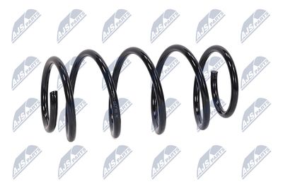 ARC SPIRAL NTY ASZAU017 24