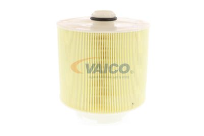 FILTRU AER VAICO V100439 54