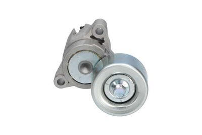 ROLA INTINZATOR CUREA TRANSMISIE Kavo Parts DTP4522 4