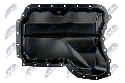 BAIE ULEI NTY BMOVW051 2