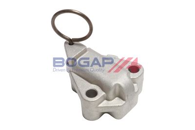 CHIT LANT DE DISTRIBUTIE BOGAP L1328103 9