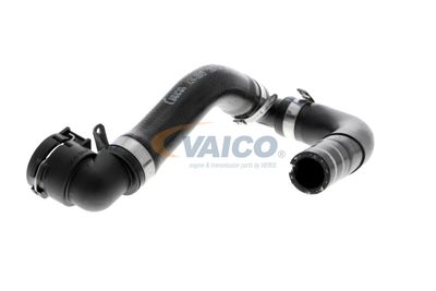 KüHLERSCHLAUCH VAICO V240845 54