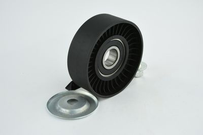 ROLA INTINZATOR CUREA TRANSMISIE FEBEST 2287CER 21