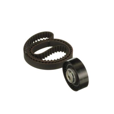 SET CUREA DE DISTRIBUTIE GATES K015541XS 42
