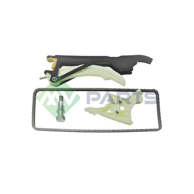 CHIT LANT DE DISTRIBUTIE MV Parts MVF5311
