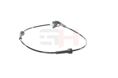 SENZOR TURATIE ROATA GH GH703712 26